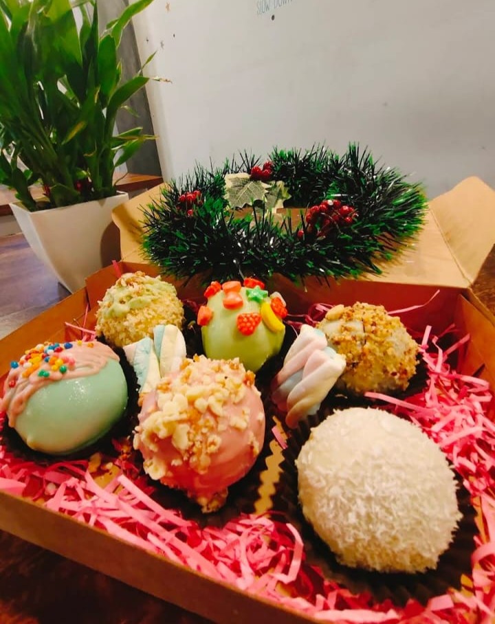 WhatsApp Image 2025-07-18 at 3.24.39 PM.jpeg